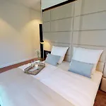 White Pearl 4 01 Timmendorfer Strand