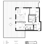White Pearl 4 01 Apartment