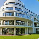 White Pearl 4 01 Apartment