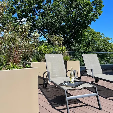 Apartment White Pearl 4 01