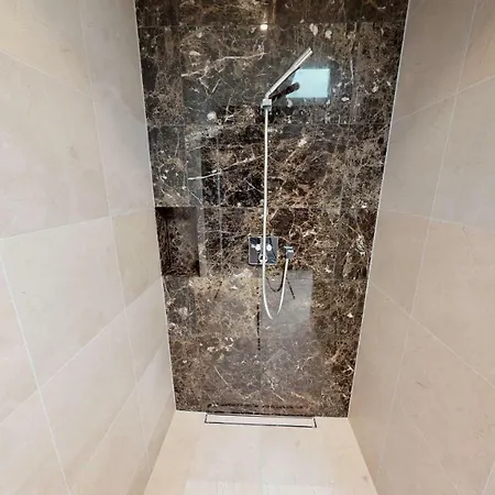 White Pearl 4 01 Lägenhet