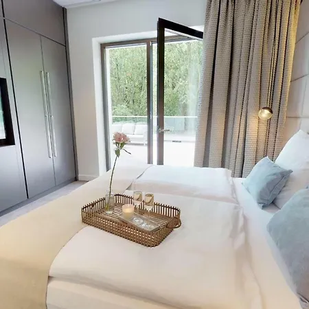 Apartmán White Pearl 4 01