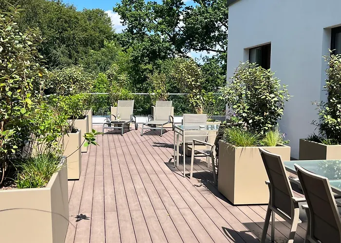 Apartment White Pearl 4 01