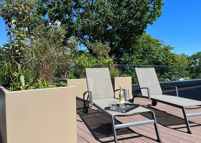 Apartment White Pearl 4 01