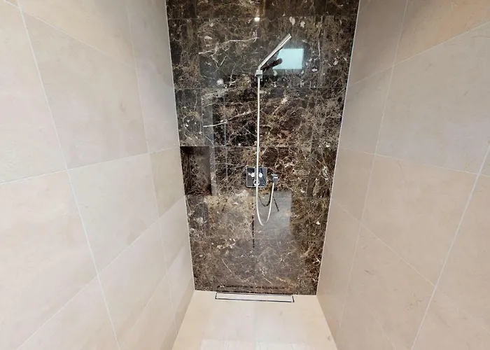 White Pearl 4 01 Apartment