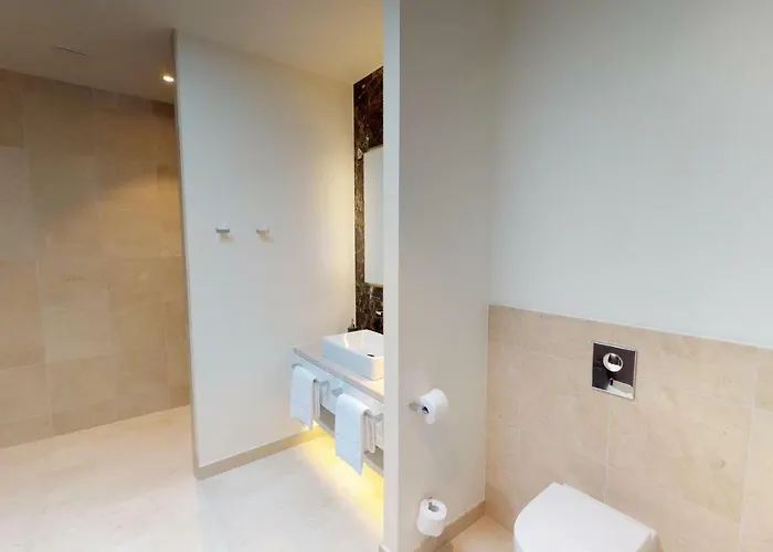 White Pearl 4 01 Timmendorfer Strand