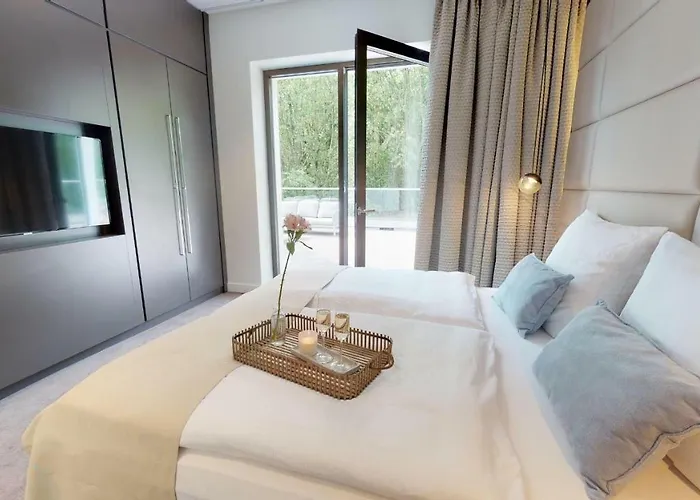 Apartment White Pearl 4 01