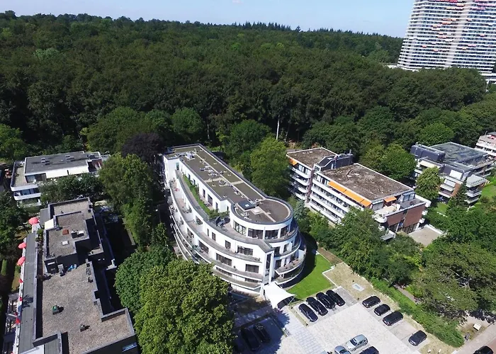 White Pearl 4 01 Timmendorfer Strand