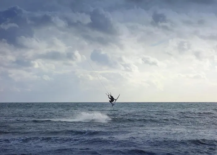 Apartment White Pearl 4 01