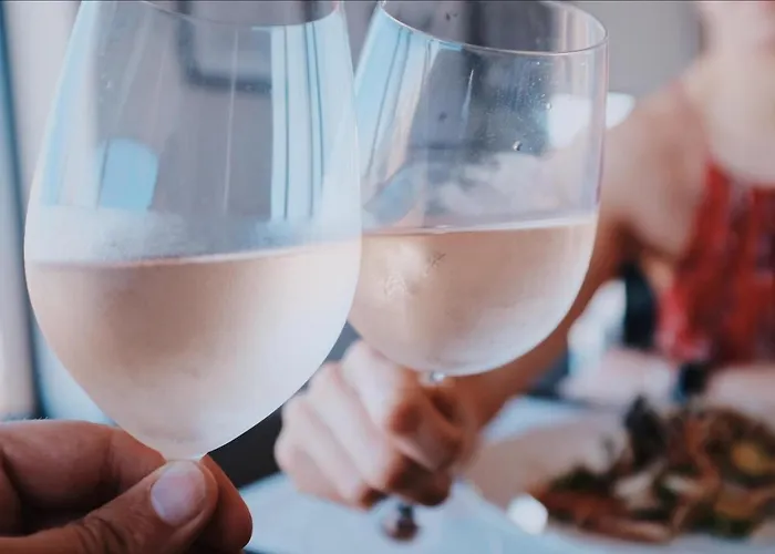 Apartment White Pearl 4 01 Timmendorfer Strand